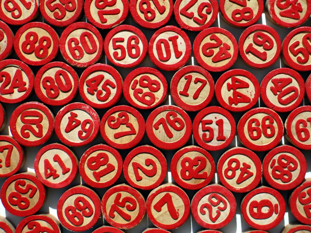 numeri-tombola