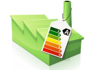 efficientamento energetico pmi