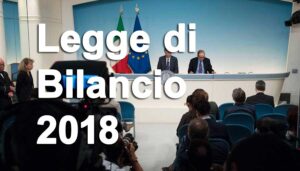 legge-di-bilancio-2018